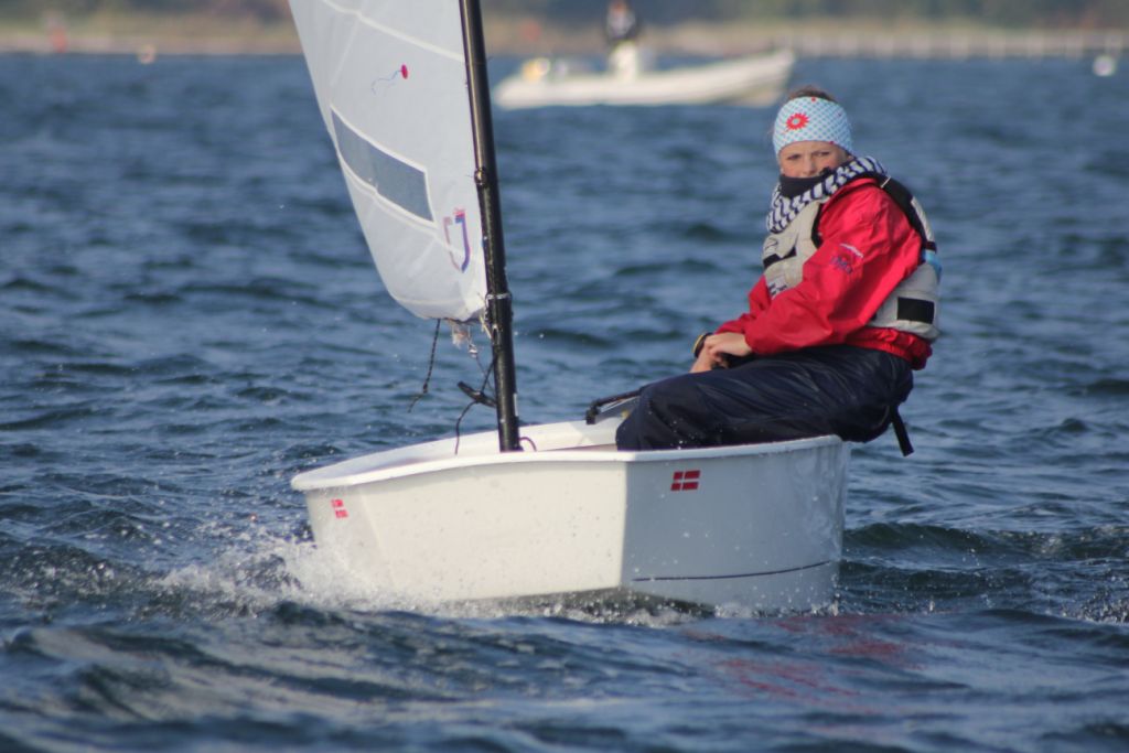 Vis 20101009 115138.jpg i fuld st�rrelse